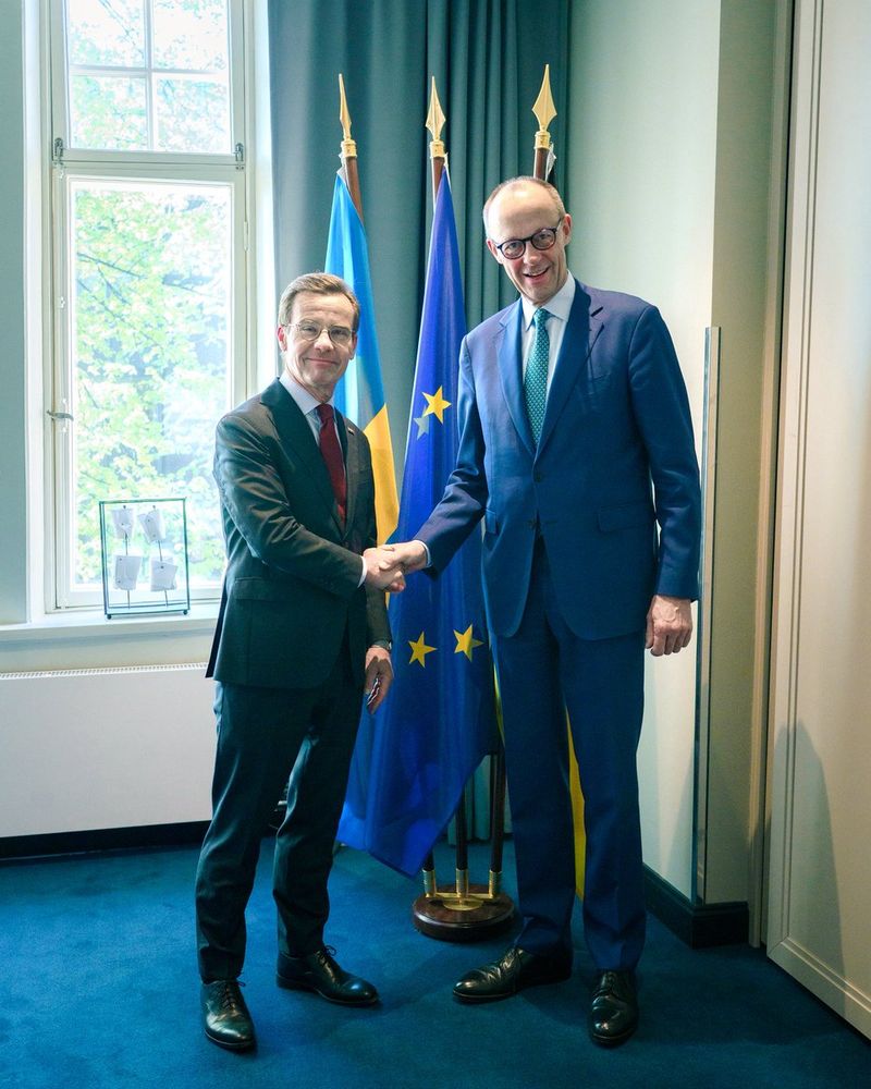Image from Twitter