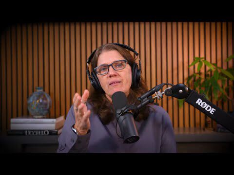 WE MUST PREPARE FOR 2026: Mary Trump LAYS BARE Trump's NEFARIOUS Election Plans