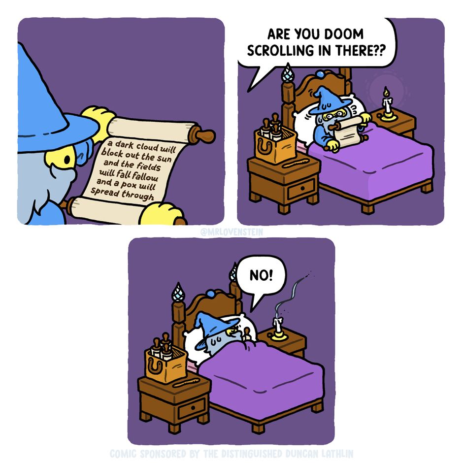Comment image