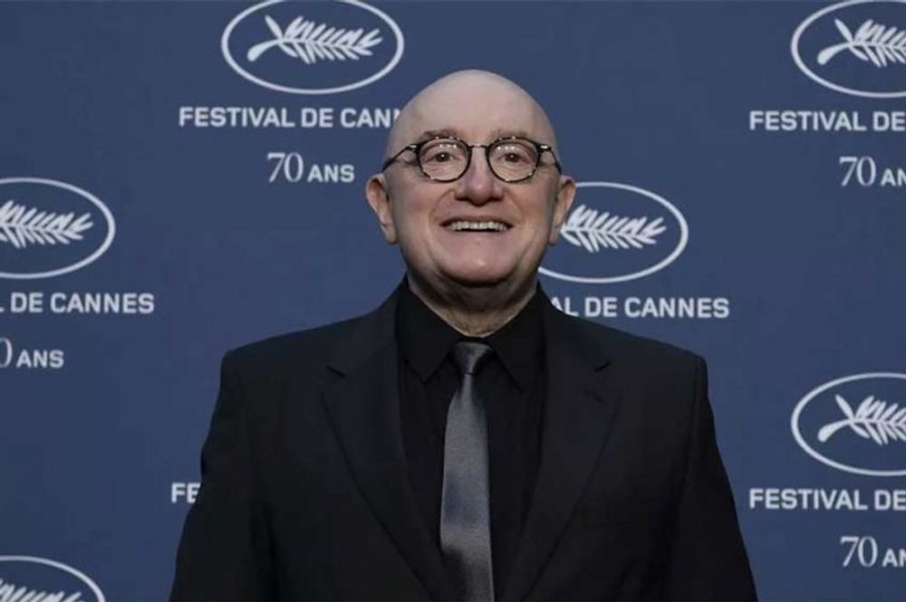 Hommage à Michel Blanc sur France Télévisions, la programmation sur France 2 & France 3