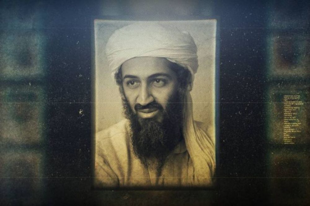 « 2001-2011 : la traque de Ben Laden » à revoir sur RMC Story mardi 1er octobre 2024 (vidéo)