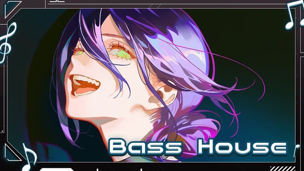 Flux Pavilion x Habstrakt - Stay With The Tempo