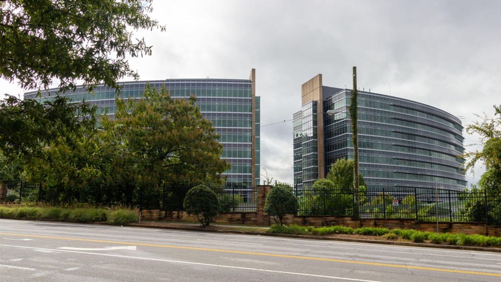 Attacks on public health will continue until federal rhetoric changes