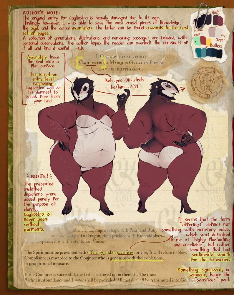 Page 1, refer to main page for alt text.
