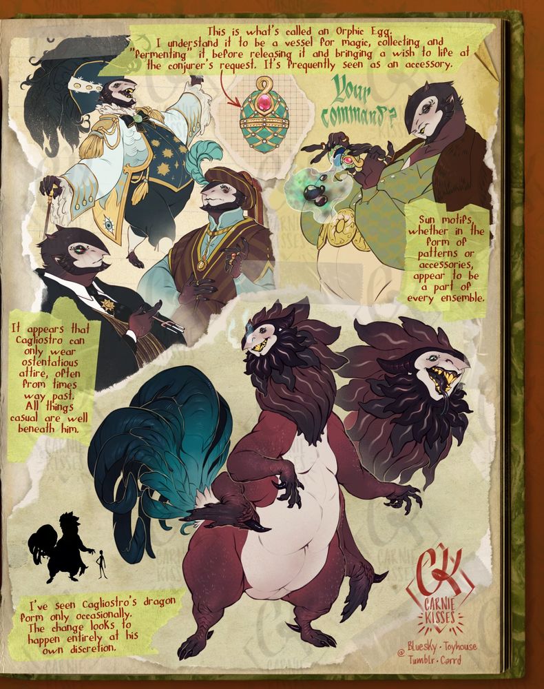 Page 2, refer to main page for alt text.
