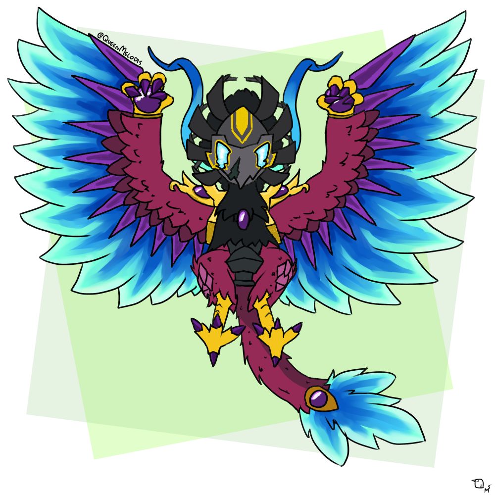 https://artfight.net/attack/12728538.this-birb