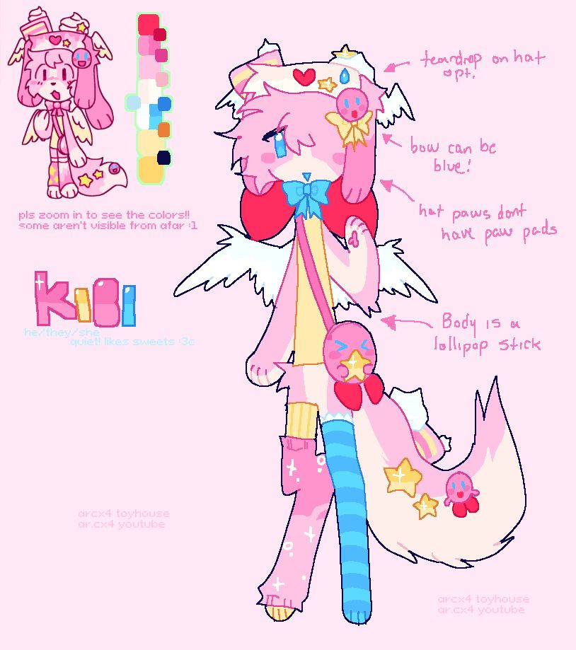 long legs brah I like 
