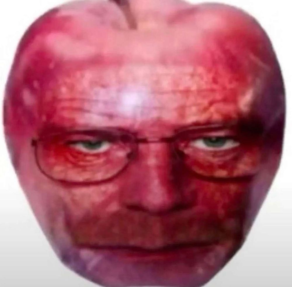 Comment image