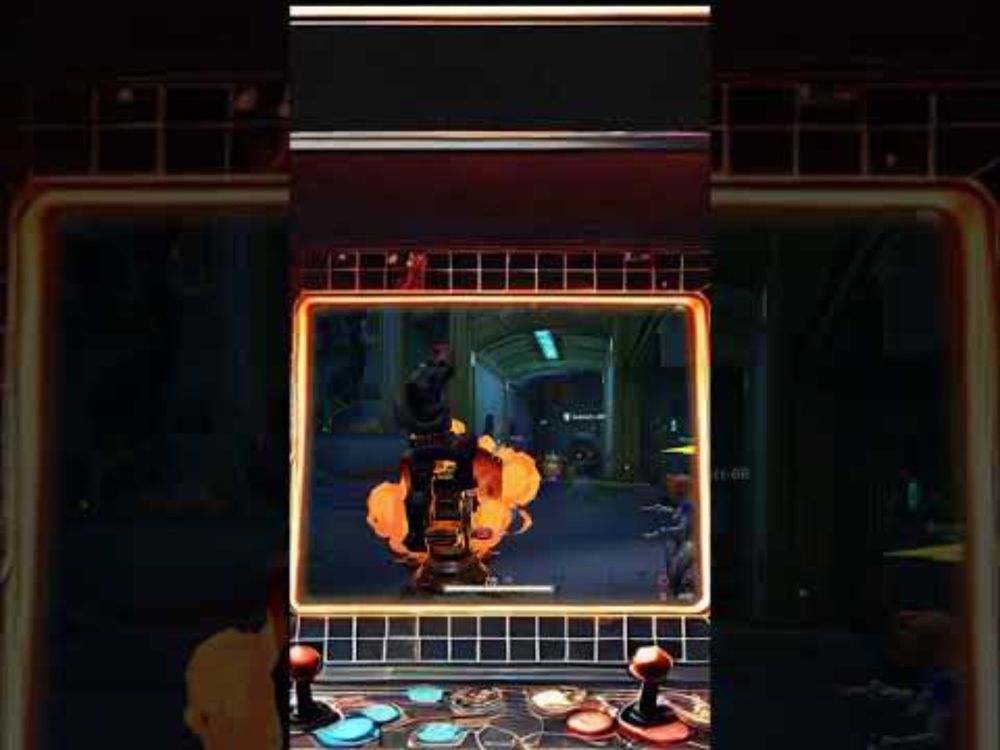 Marvel Rivals Punisher