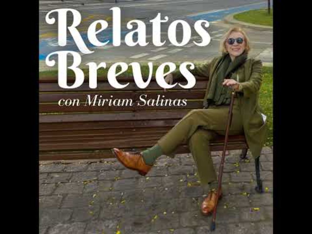 Susi - Laura Blanco Villalba