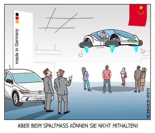 Comment image