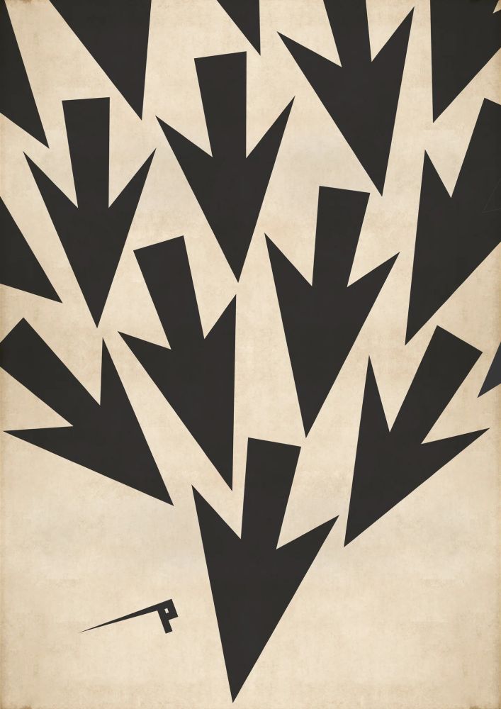 Typon: Version 1000 (Copyright © Typon, 2025)