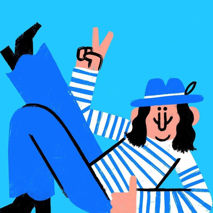 Preview