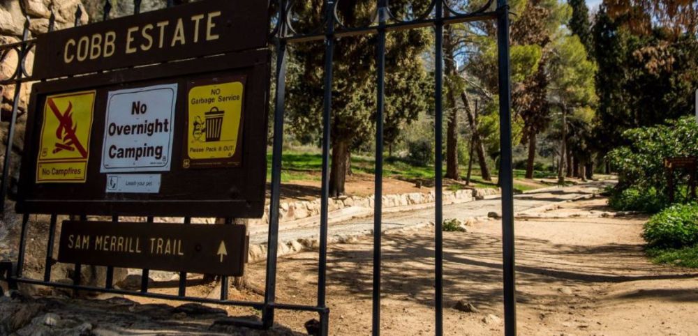 Loma Alta portion of Pasadena bus Route 88 to be eliminated