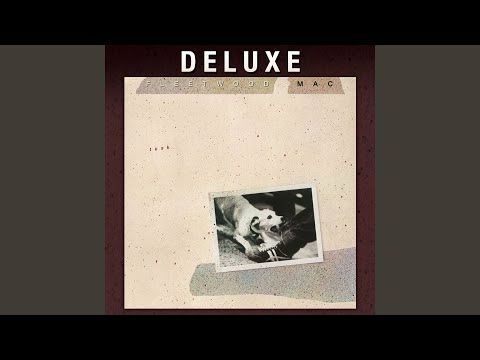 Beautiful Child (2015 Remaster)