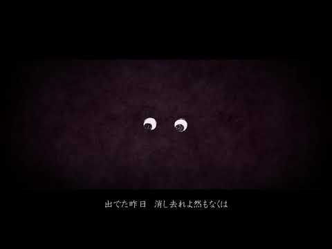 【鏡音リン、初音ミク】もっちょこちょい【オリジナル曲】