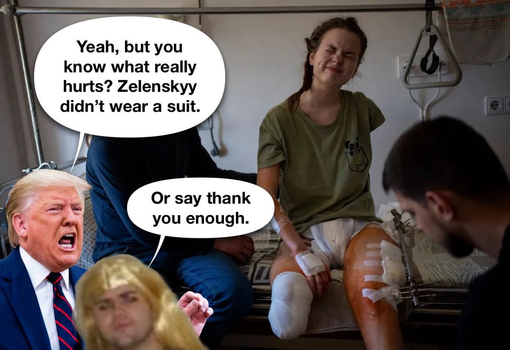 Comment image