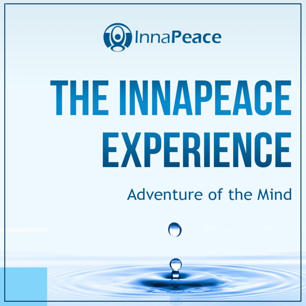 InnaPeace™ - Official