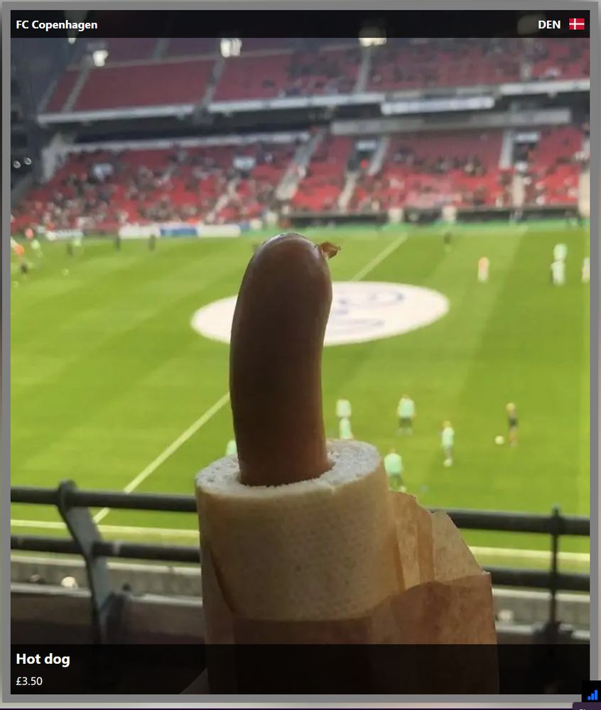 Comment image