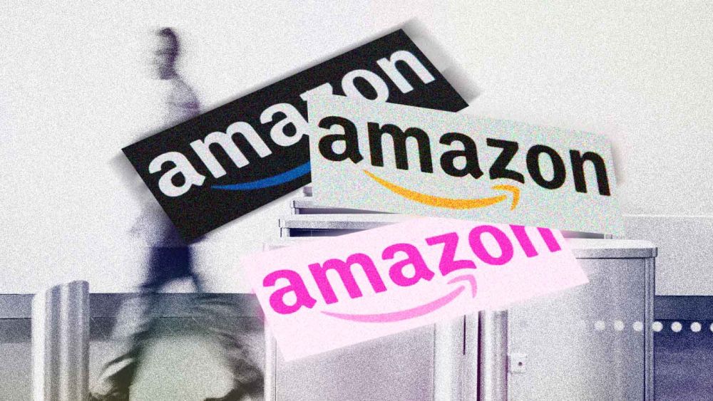 Por que o retorno ao escritório na Amazon é uma tremenda falta de imaginação | Fast Company Brasil