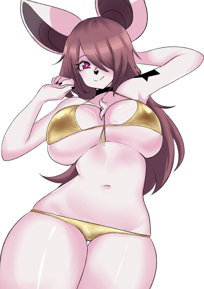 reupload