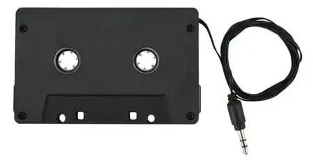 Comment image