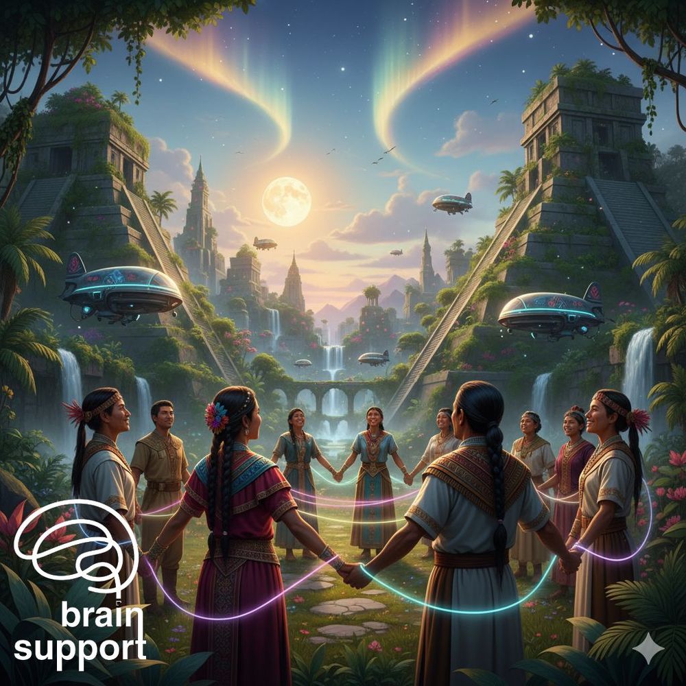 EEG Microstates and Fruition: The Temporal Dynamics of the Damasian Mind