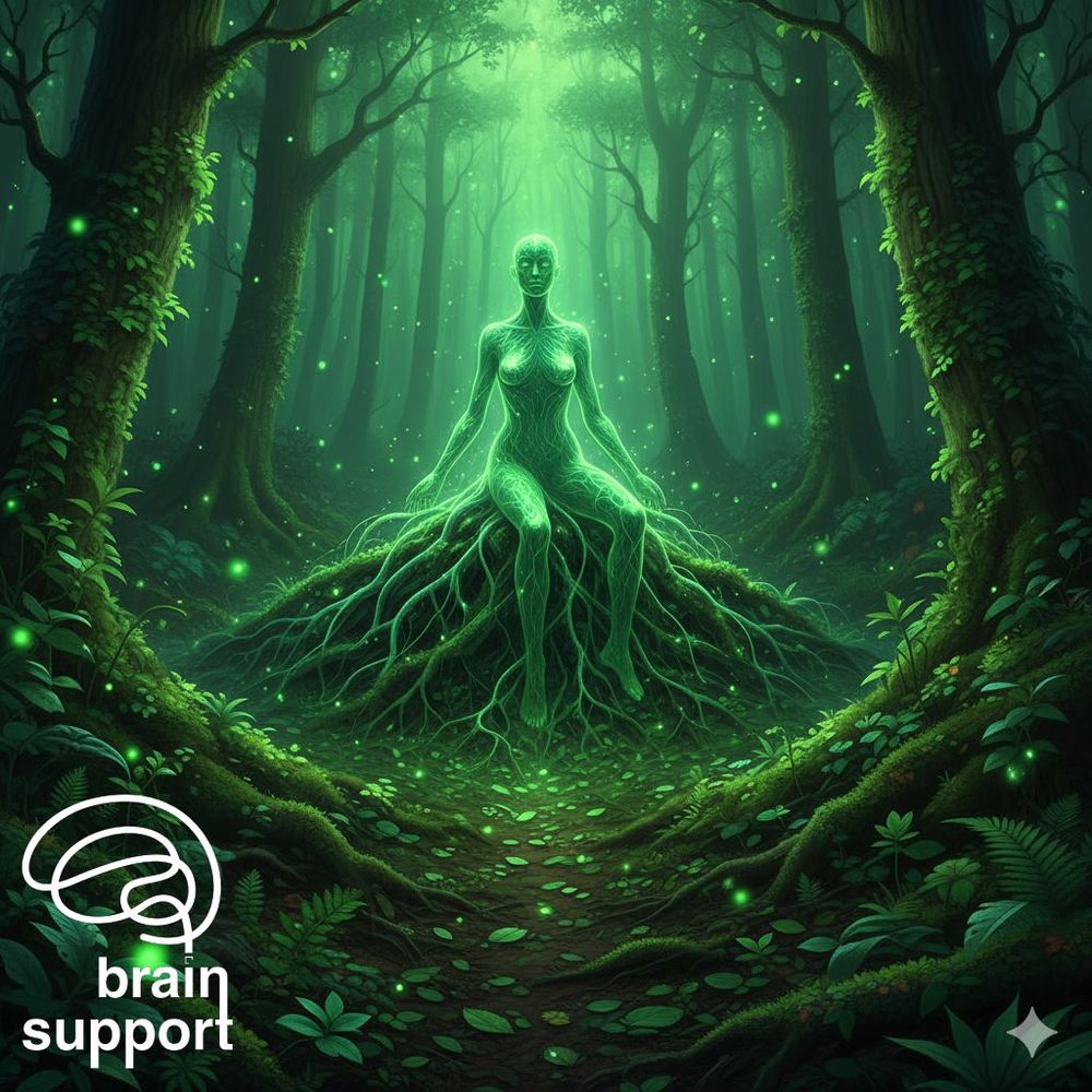 What is fMRI telling us about consciousness research?