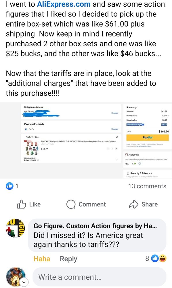 Comment image