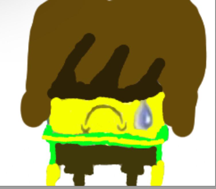 Comment image