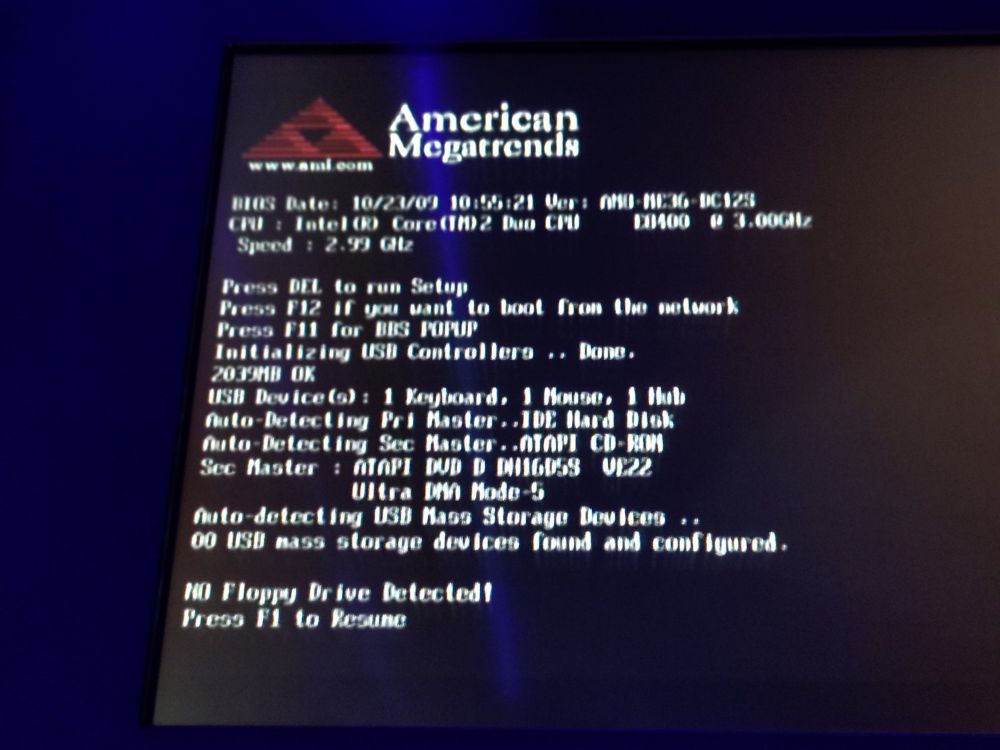 帰りのエレベーター