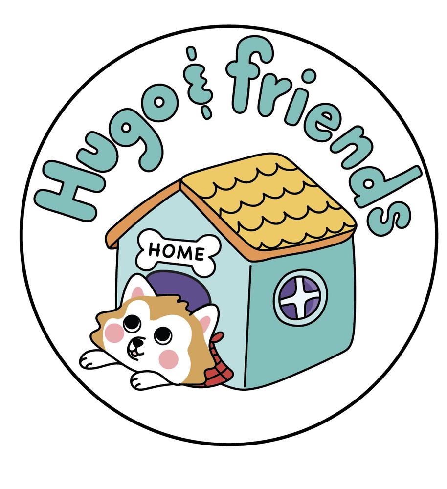 Same image as the first minus the background and now the text is teal instead of white.