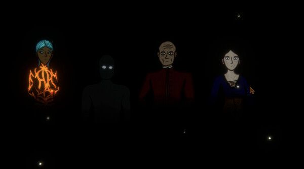 A screenshot from The Source