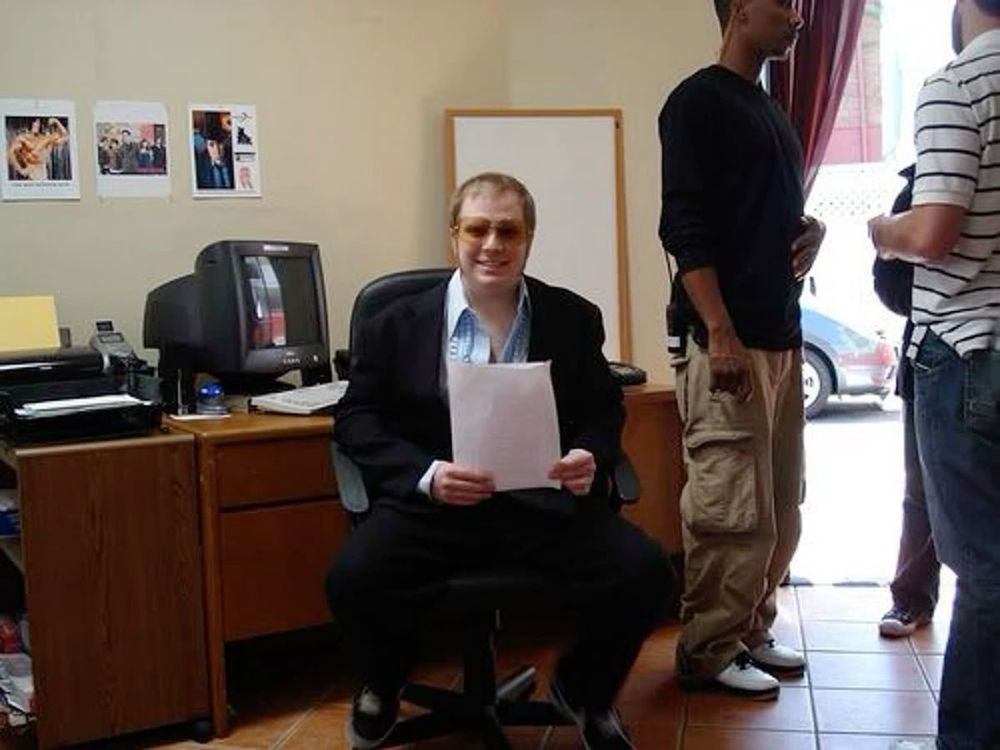 Post image