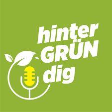 "hinterGRÜNdig", der Podcast der Grünen Steiermark, geht über den politischen Alltag hinaus. Gemeinsam mit Expert:innen hinterfragen und durchleuchten wir die wichtigsten Themen unserer Zeit: Wie könn...