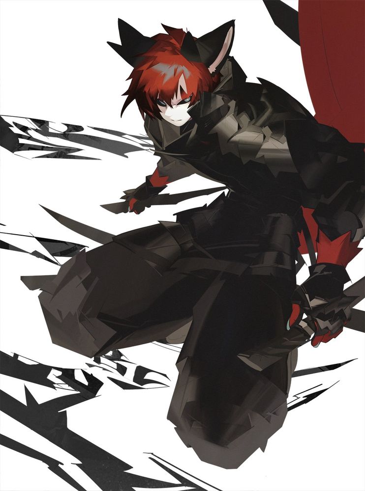 illust