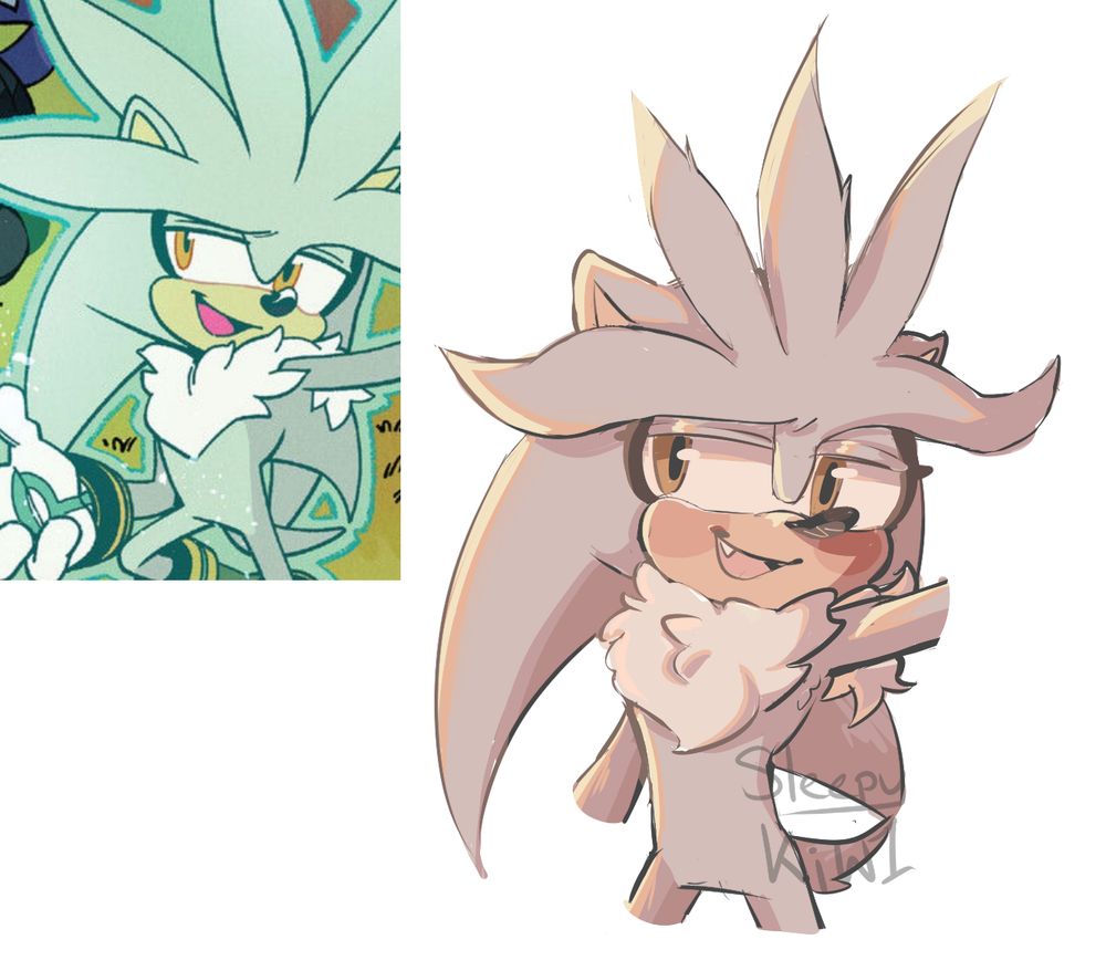 panel redraw with reference 