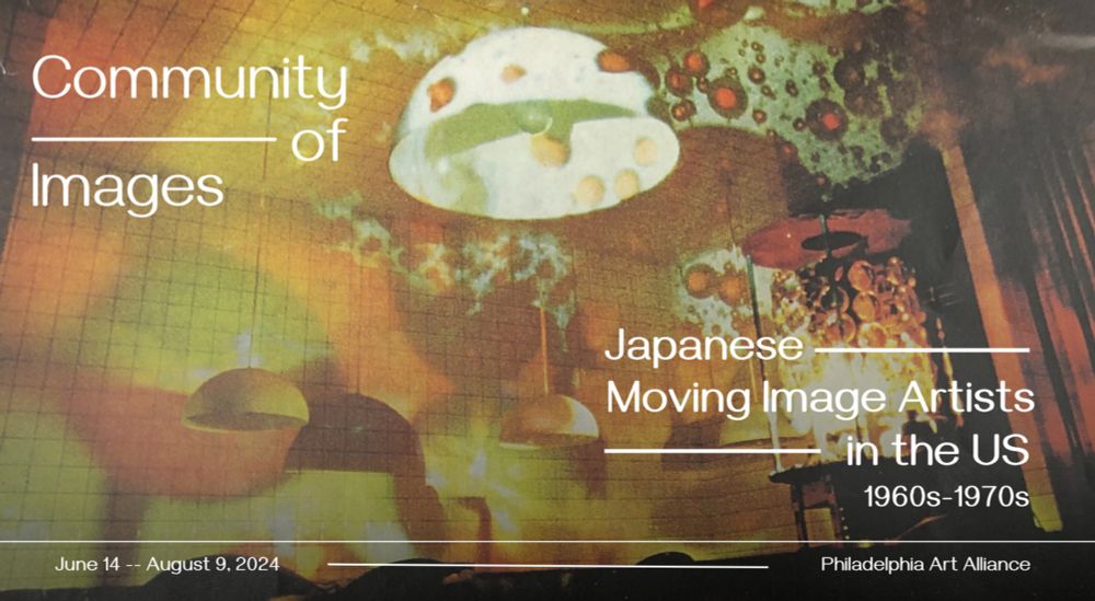 Community of Images | Collaborative Cataloging Japan