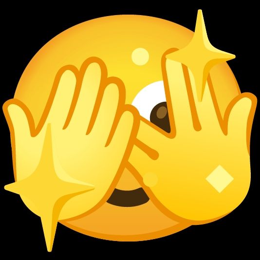 Comment image
