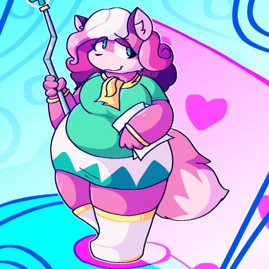 on my reposting art from twitter arc lmao djghkghmfgh
