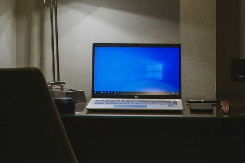 Affected versions include Window 10 22H2, Windows 11 22H2, Windows 11 23H2. Meanwhile, Windows 11 24H2 is spared.