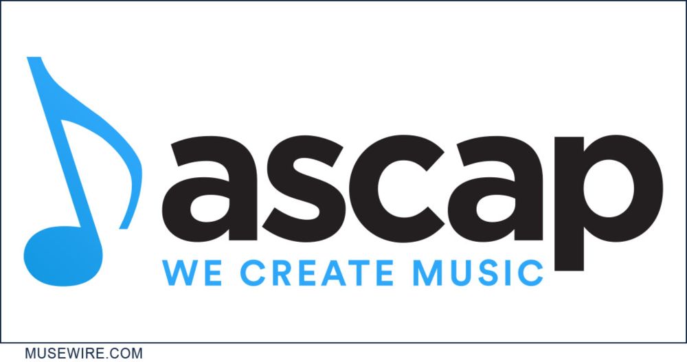 MUSEWIRE - MUSIC BUSINESS NEWS: ASCAP this eeek announced a new settlement agreement with the Radio Music License Committee (RMLC) that secures higher rates payable by almost 10,000 of America’s comme...