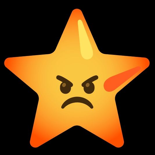 Comment image