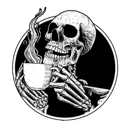 Nuremberg Barbie belongs in Gitmo 