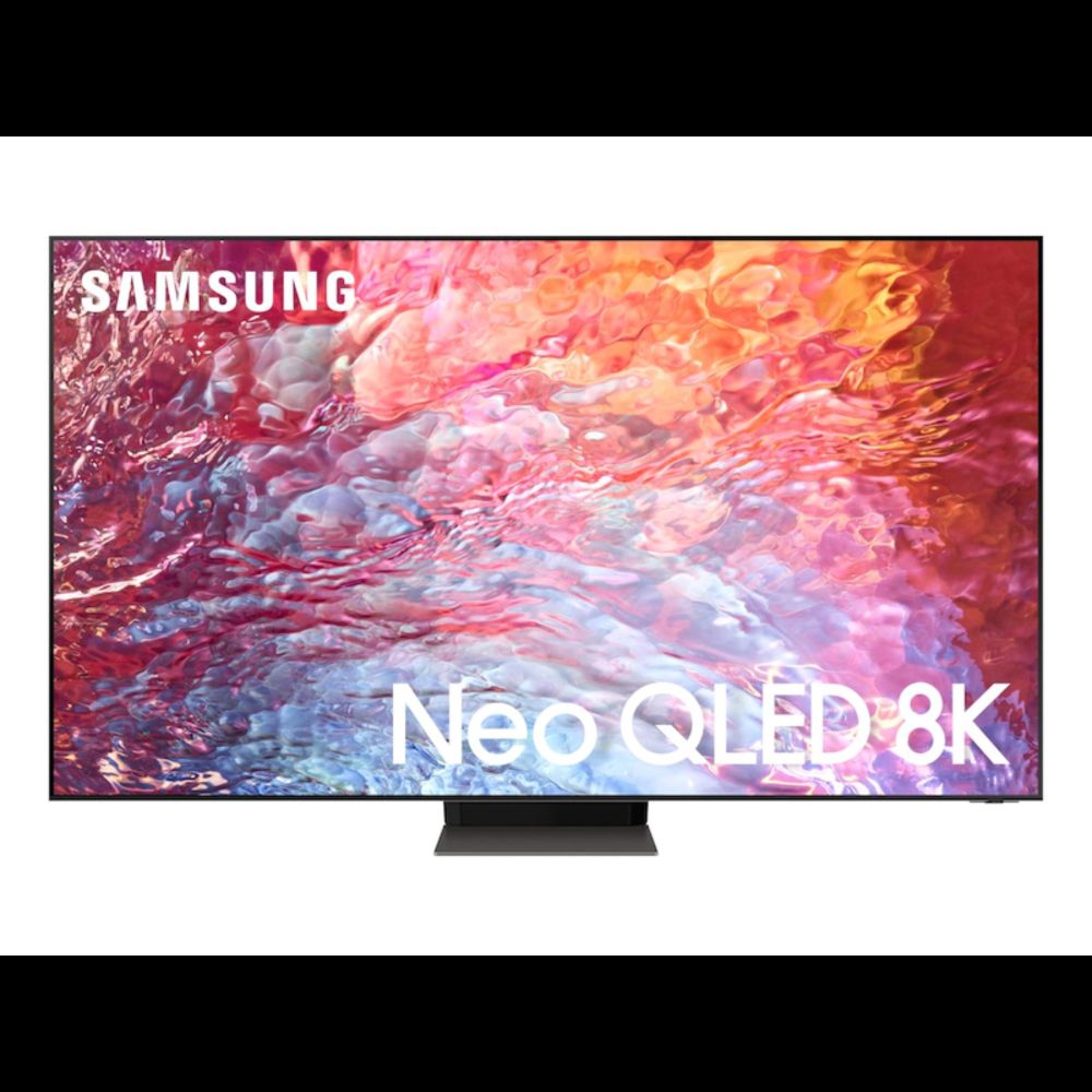 Samsung QN700B 8K Smart TV Now Just $999: Save $600