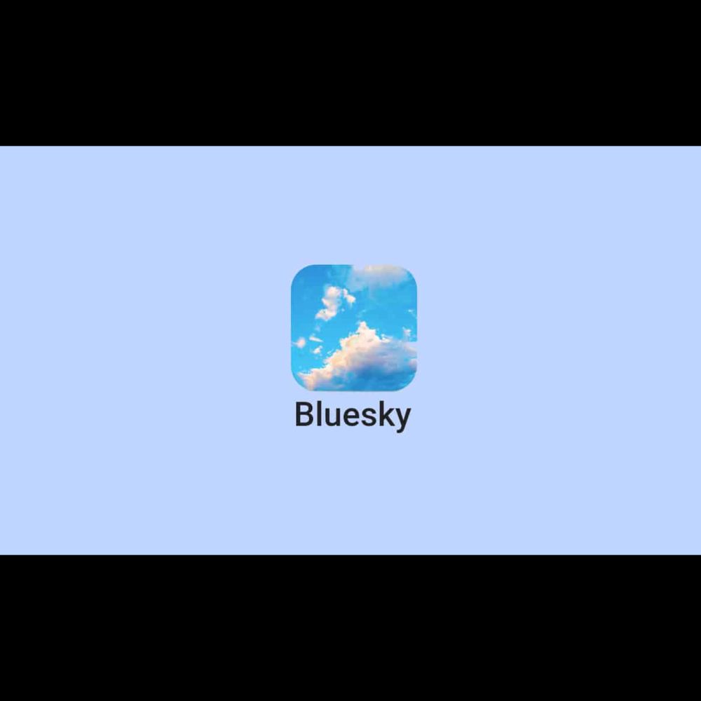 BlueSky signups skyrocket amidst Twitter's Rate Limit restrictions