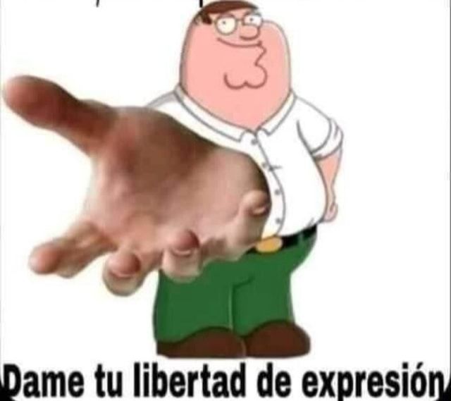 Comment image