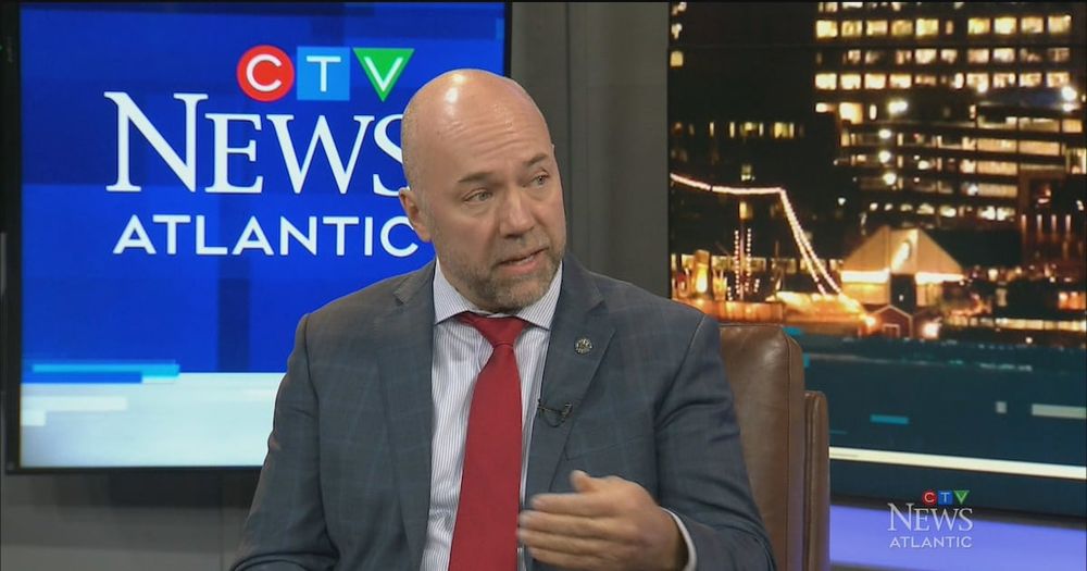 Murphy’s Logic: Citizens should decide if we have strong mayors