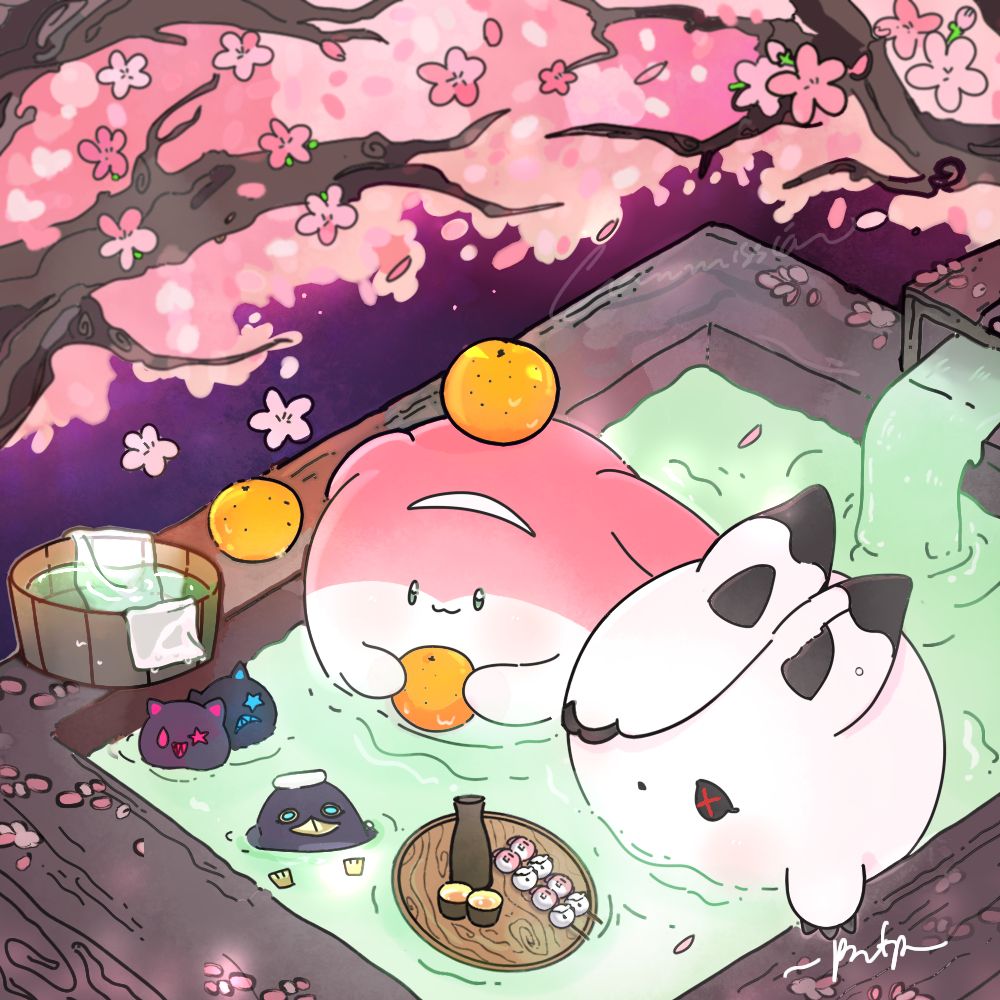 bon-tam-dem
