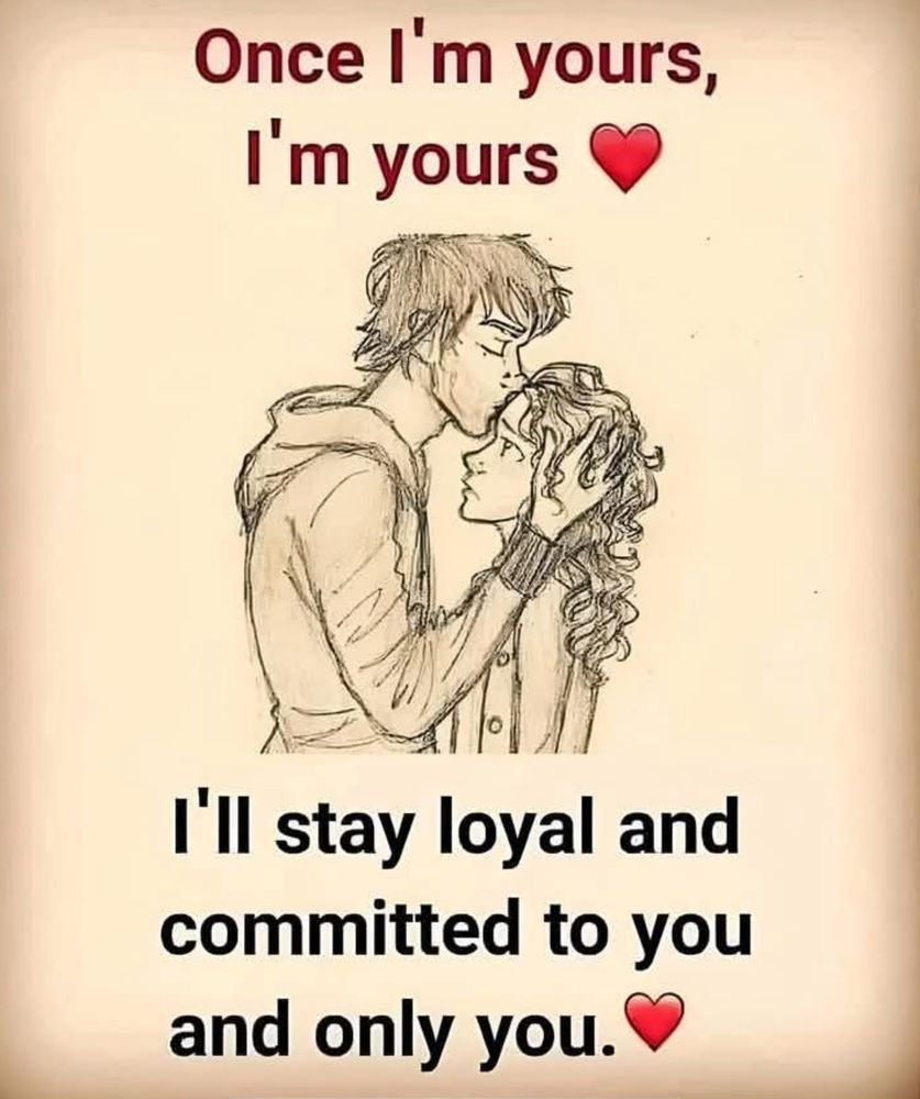 Where are you my love